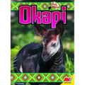 Okapi