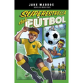 Superestrella del Fútbol