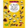La fiesta de las abejitas