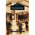 Sanford