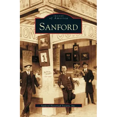 Sanford