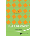 Plain Plane Geometry