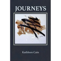 Journeys