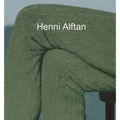 Henni Alftan