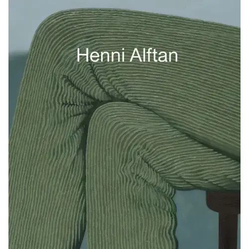 Henni Alftan
