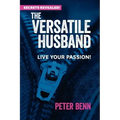 The Versatile Husband