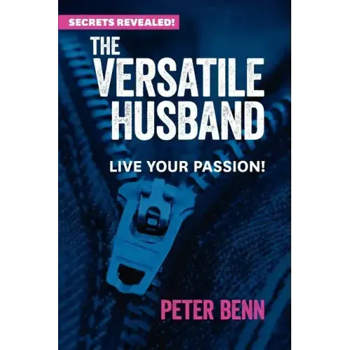 The Versatile Husband