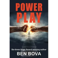 Power Play