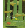 Letters from Bear