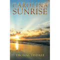 Carolina Sunrise