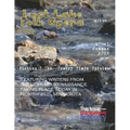Lost Lake Folk Opera N7V1: Illiberal Democracy, Northfield Writers
