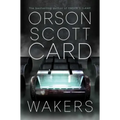 Wakers