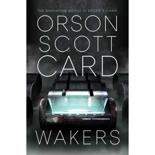 Wakers