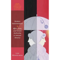 Modern Sentimentalism: Affect, Irony, and Female Authorship in Interwar America