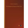 The Dangerous Classes of New York