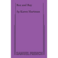 Roz and Ray