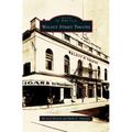 Walnut Street Theatre