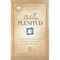Biblia Plenitud = Spirit-Filled Life Bible