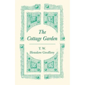 The Cottage Garden