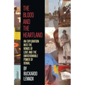 The Blood and the Heartland: An Exploration into the Bonds of Love and the Unfathomable Power of Denial