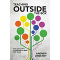 Teaching Outside the Box: Five Approaches to Opening the Bible with Youth