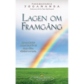 Lagen Om Framgang (the Law of Success Swedish)