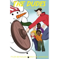 Dudes Hard Target
