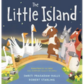 The Little Island