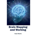 Brain Mapping and Working
