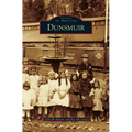 Dunsmuir