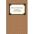 Rubaiyat of Omar Khayyam