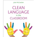 Clean language in the classroom