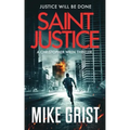Saint Justice