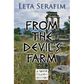 From the Devil's Farm