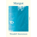 Margot
