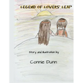 Legend of Lovers' Leap