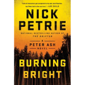 Burning Bright