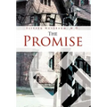 The Promise