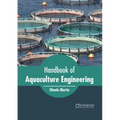 Handbook of Aquaculture Engineering
