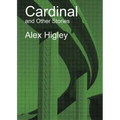 Cardinal and Other Stories