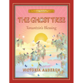 The Ghost Tree: Tonantzin's Blessing