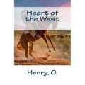 Heart of the West