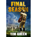 Final Season