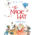 The Magic Hat