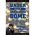 Under the Tarnished Dome: How Notre Dame Betrayd Ideals for Football Glory