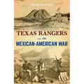 Texas Rangers in the Mexican-American War