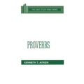 Proverbs