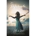 The Miracle