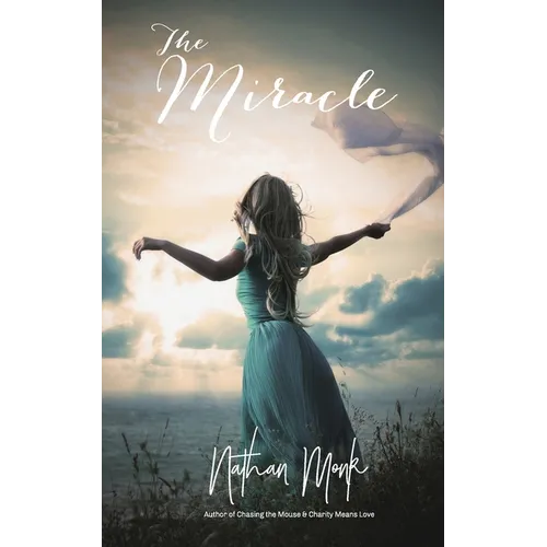 The Miracle