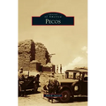 Pecos